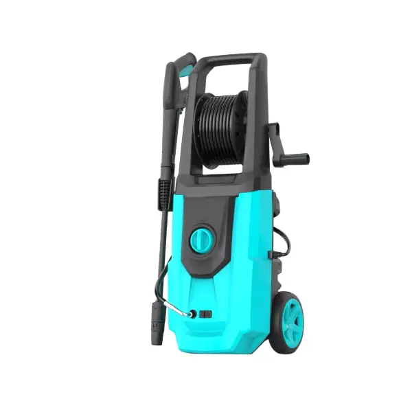 Car Pressure Washer Electric High Pressure Cleaner Car Pressure Washer Electric High Pressure Cleaner